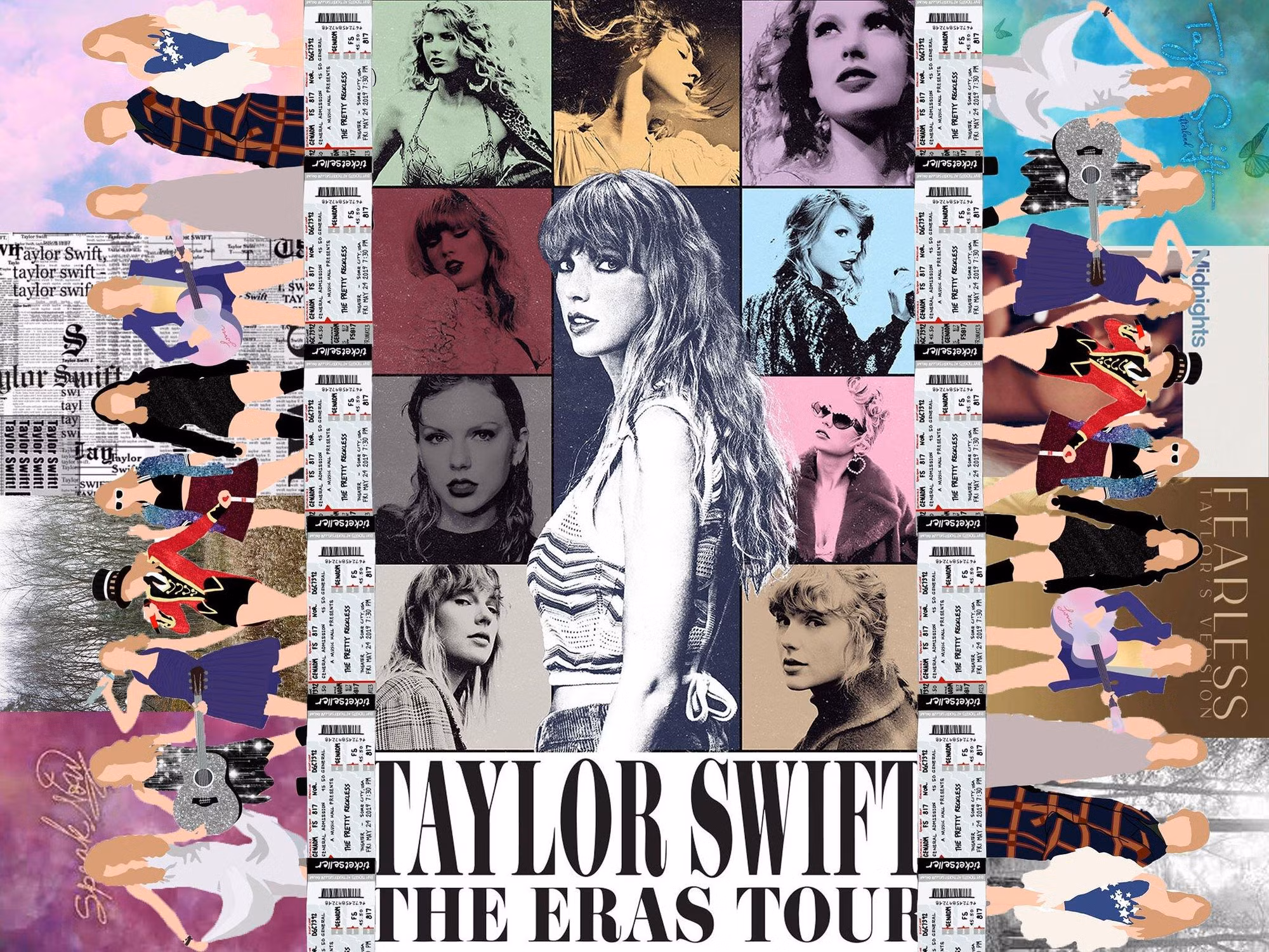 taylor-swift-the-eras-tour-thumbnail-1937.jpeg