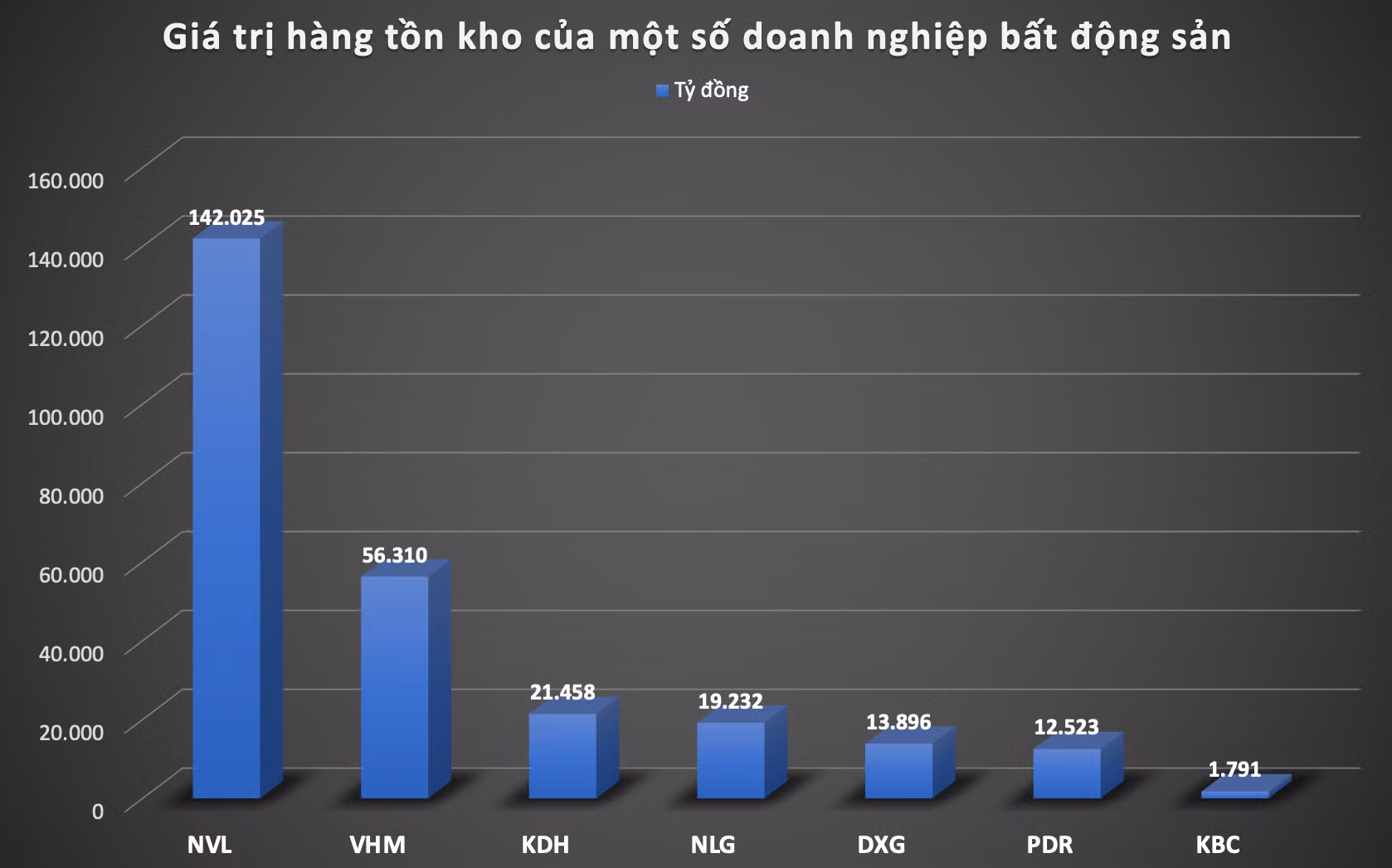 anh-man-hinh-2024-08-06-luc-193657-8538.png