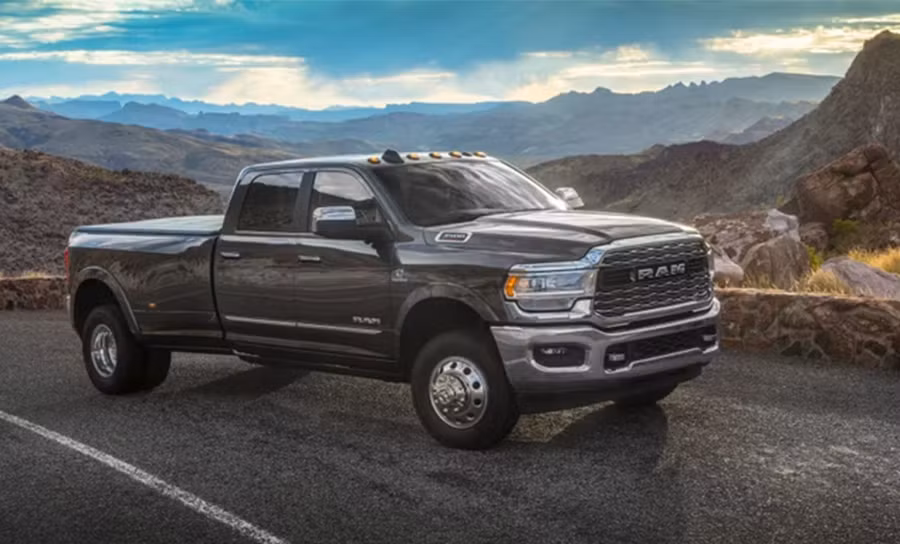 10-ram-2500-9450.jpg