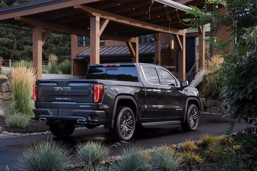 2022-gmc-sierra-1500-1842.jpg