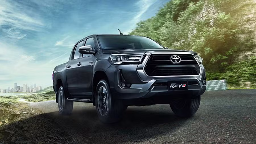 toyota-hilux-2021-8272.jpg