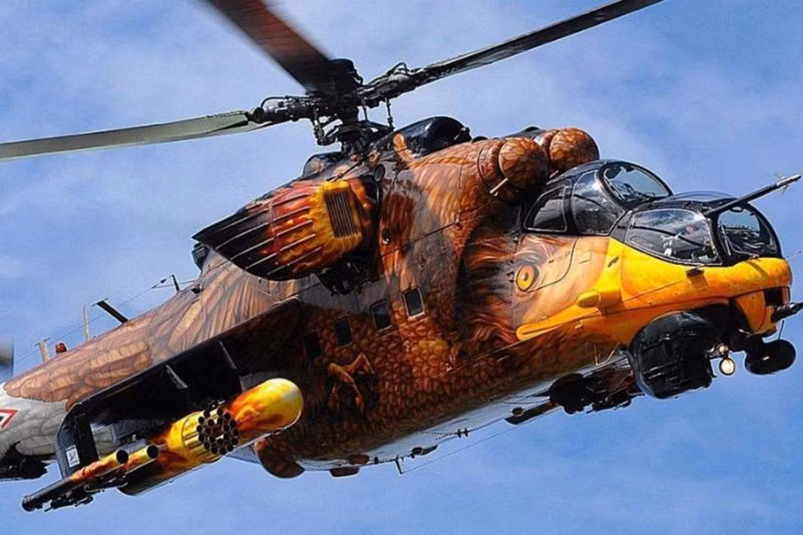 đại bàng Mi-24.jpg