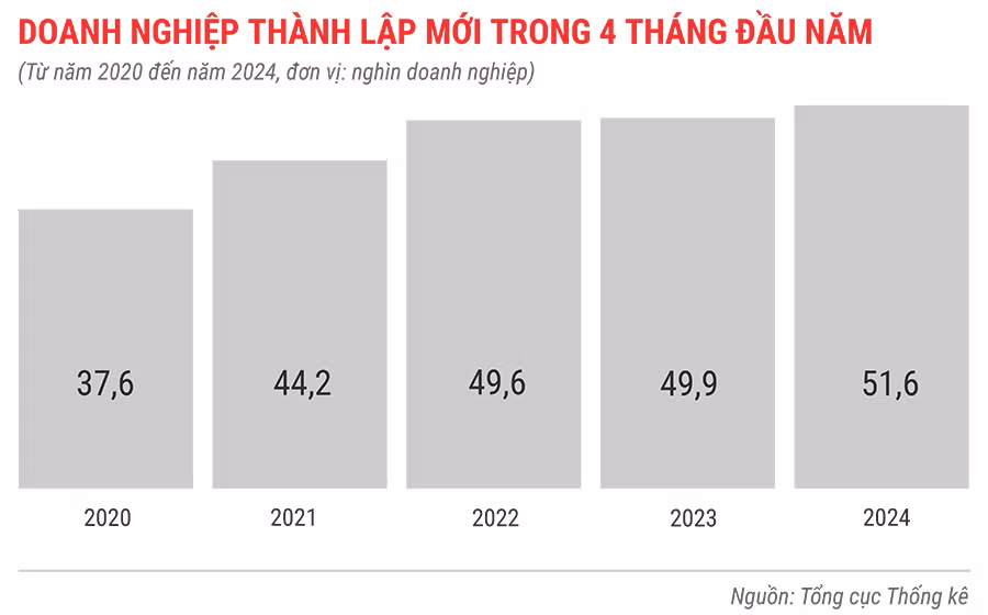 dn-thanh-lap-moi-trong-4-thang-tu-nam-2020-den-2024-9993.jpg