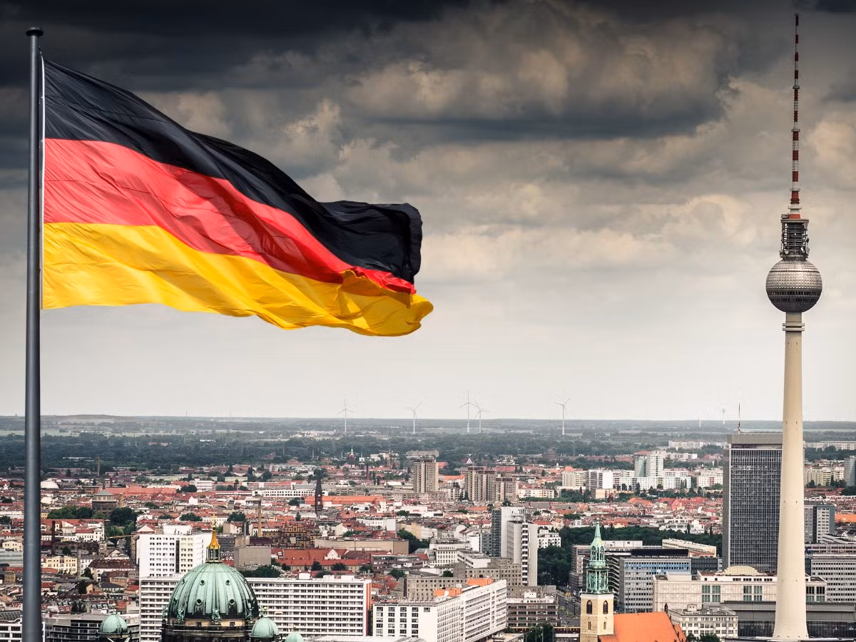 kinh tế đức.png