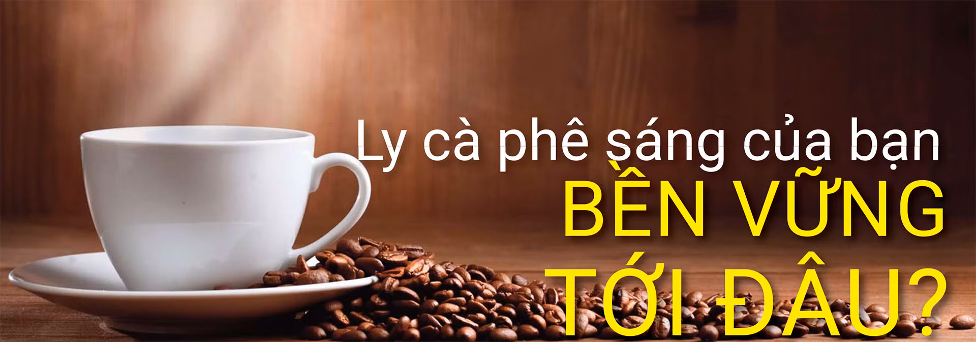 ly-caphe-sang-anh-chinh-trong-bai.jpg