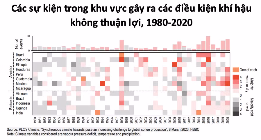 Screen Shot 2023-08-24 at 11.06.19.png