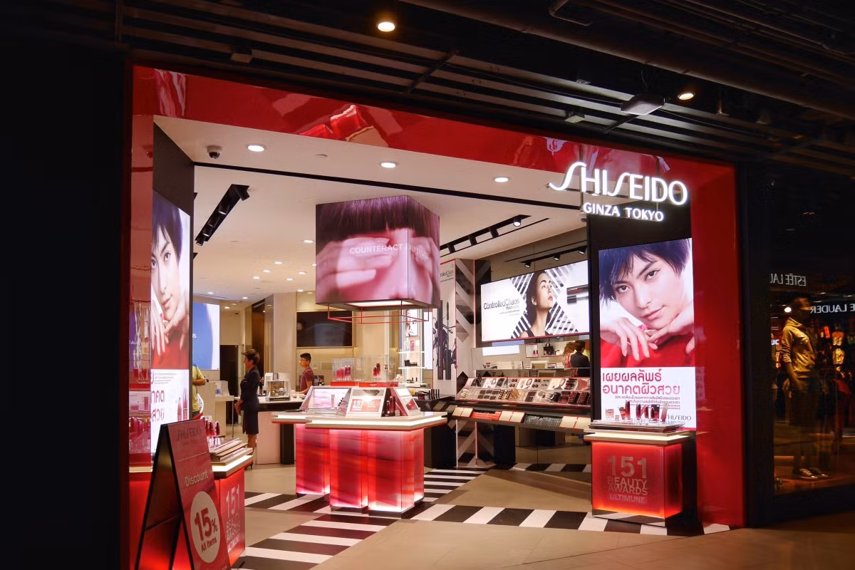 shiseido 1.jpg