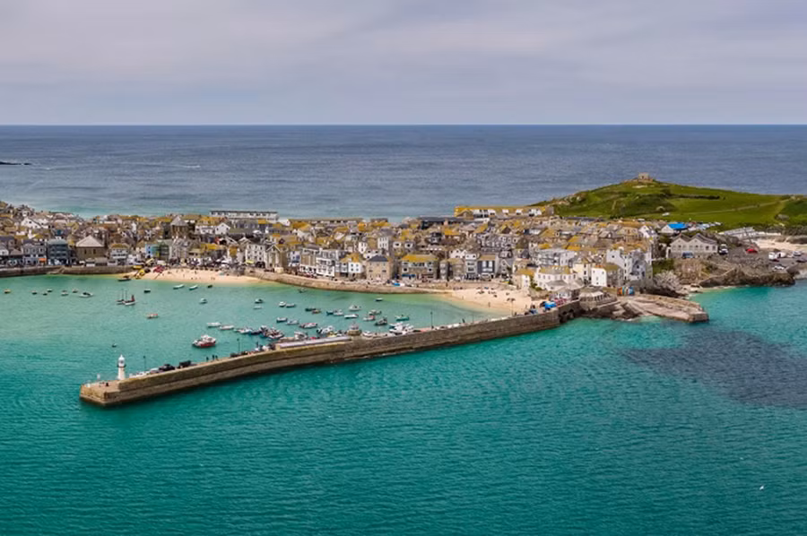 st-ives-5775.jpg