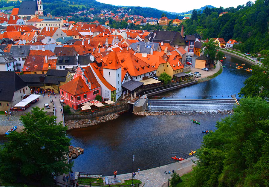 cesky-krumlov-1343.jpg
