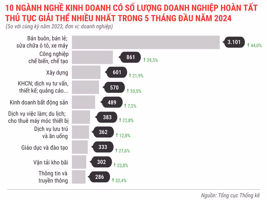 10-nganh-nghe-kinh-doanh-co-so-luong-dn-hoan-tat-thu-tuc-giai-the-nhieu-nhat-trong-5-thang-dau-nam-2024-590.jpg