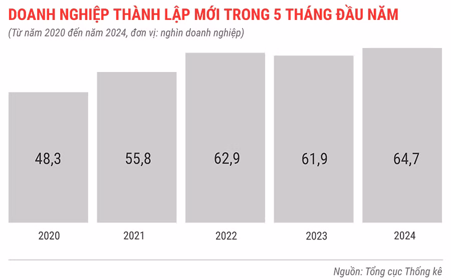 dn-thanh-lap-moi-trong-5-thang-tu-nam-2020-den-2024-673.jpg
