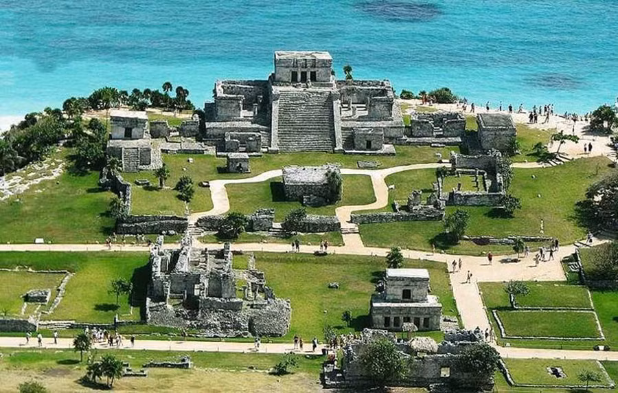 tulum-8017.jpg