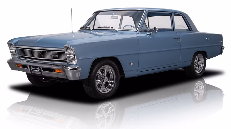 chevy-ii-1966-4311.jpg