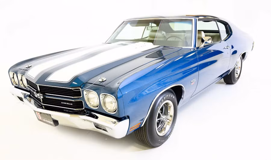 chevelle-ls6-doi-1970-9529.jpg