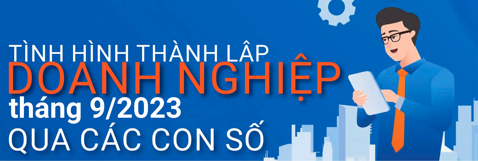 tình-hình-thành-lập-DN-tháng-9-năm-2023.jpg