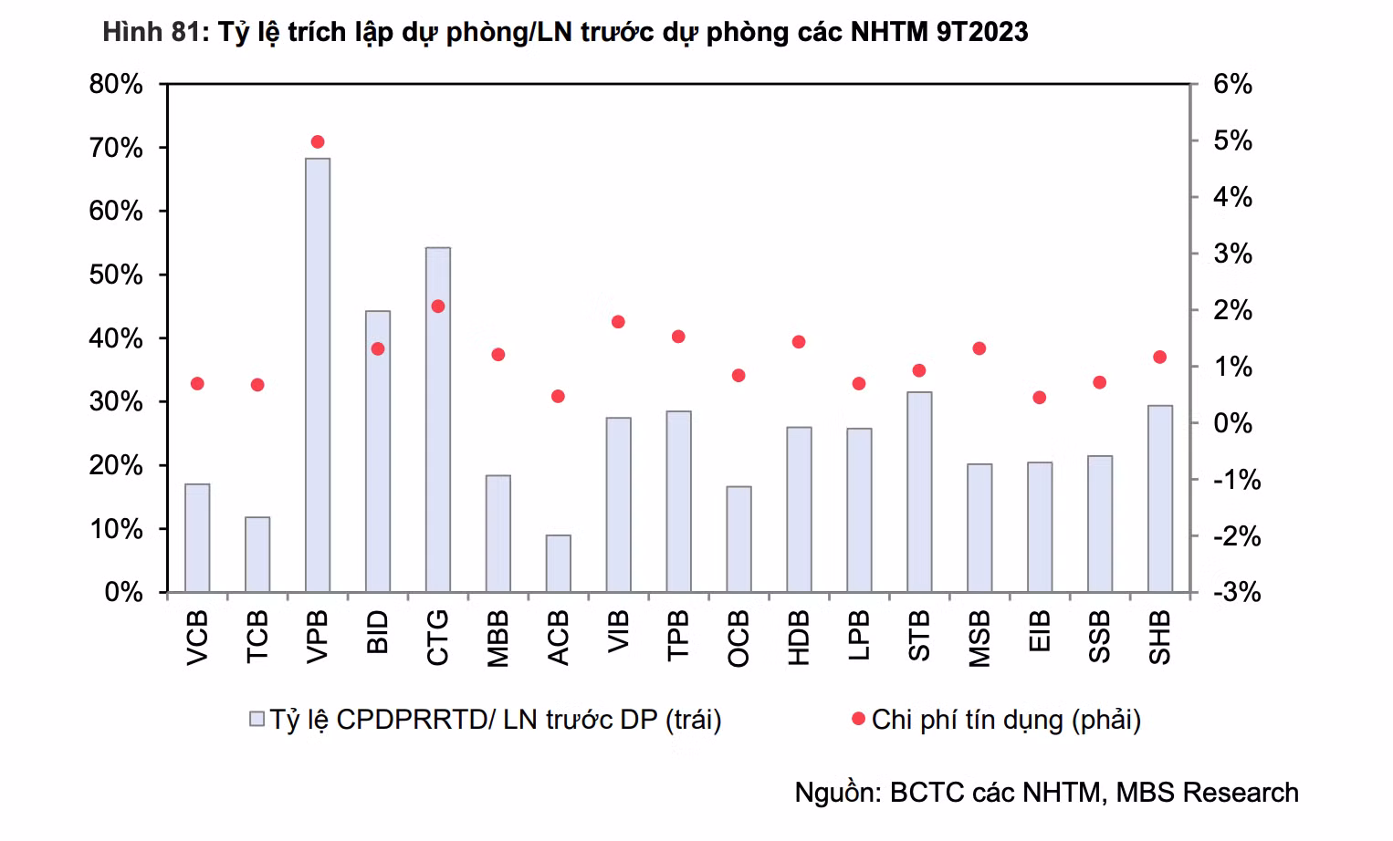 anh-chup-man-hinh-2023-12-22-luc-224456-4323.png