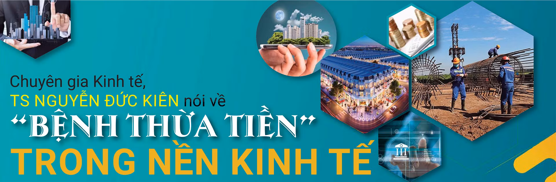bệnh-thừa-tiền.jpg