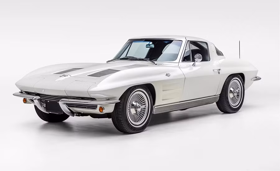 chevrolet-corvette-1963-2170.jpg