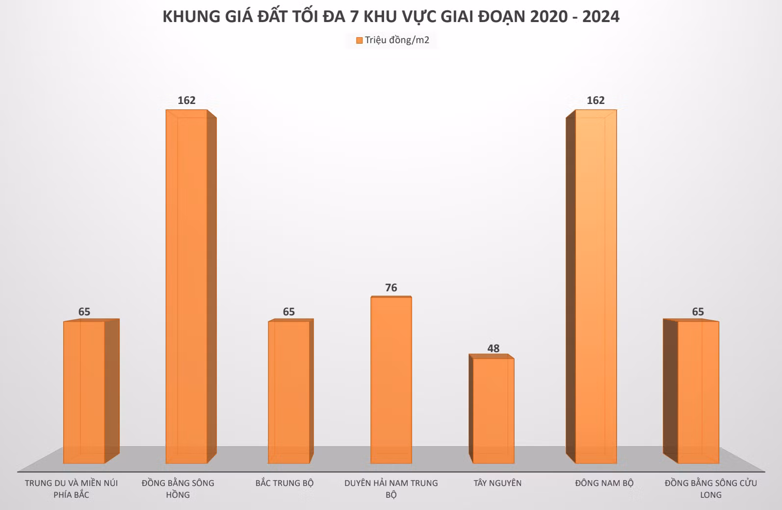 anh-man-hinh-2024-07-22-luc-145150-4449.png