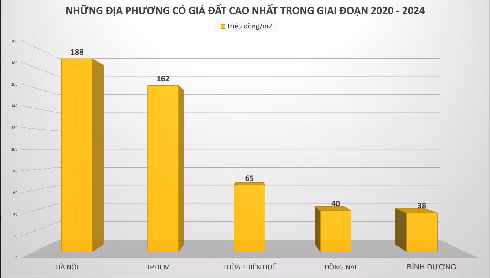 anh-man-hinh-2024-07-22-luc-145135-227.png