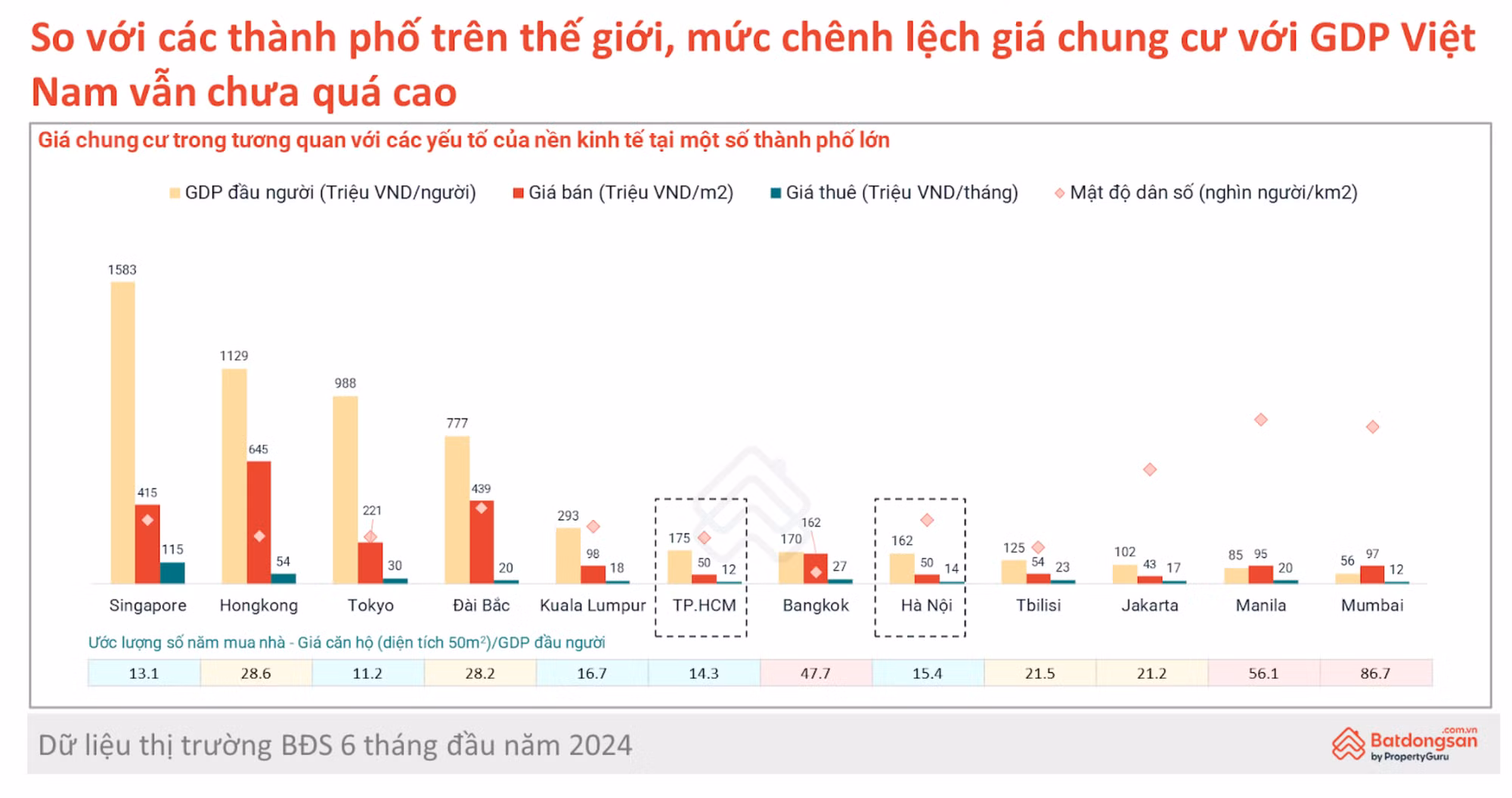 anh-man-hinh-2024-06-27-luc-190437-1603.png