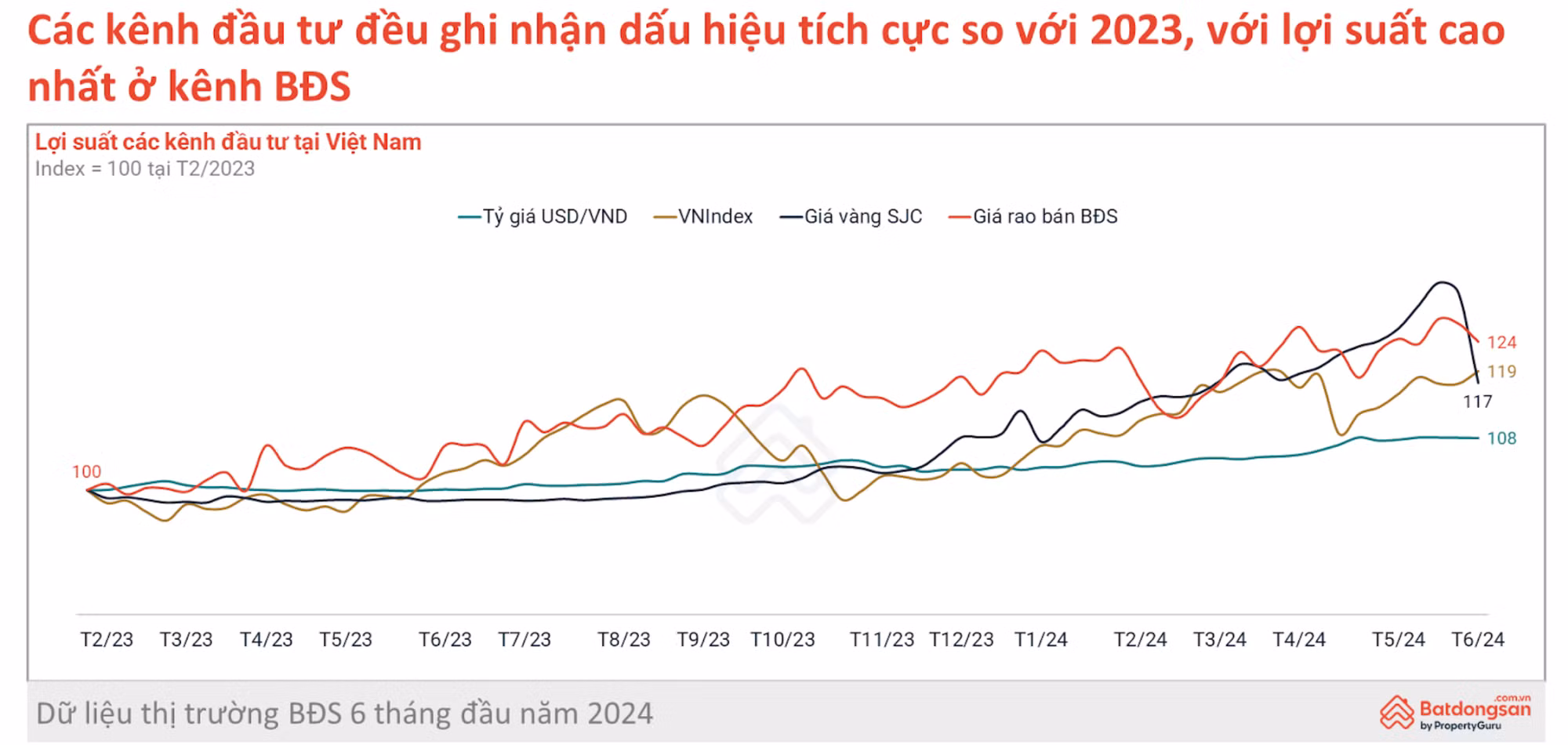 anh-man-hinh-2024-06-27-luc-190420-7200.png