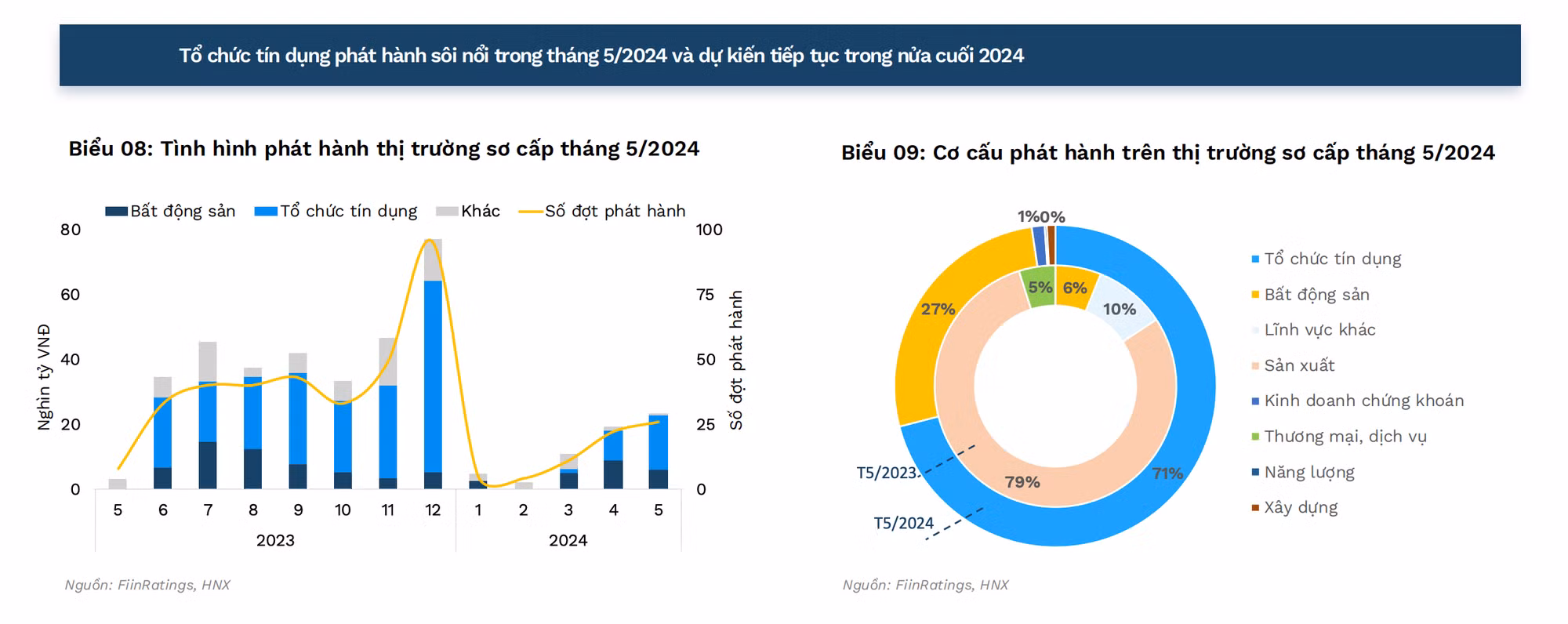 anh-man-hinh-2024-06-25-luc-231708-8716.png