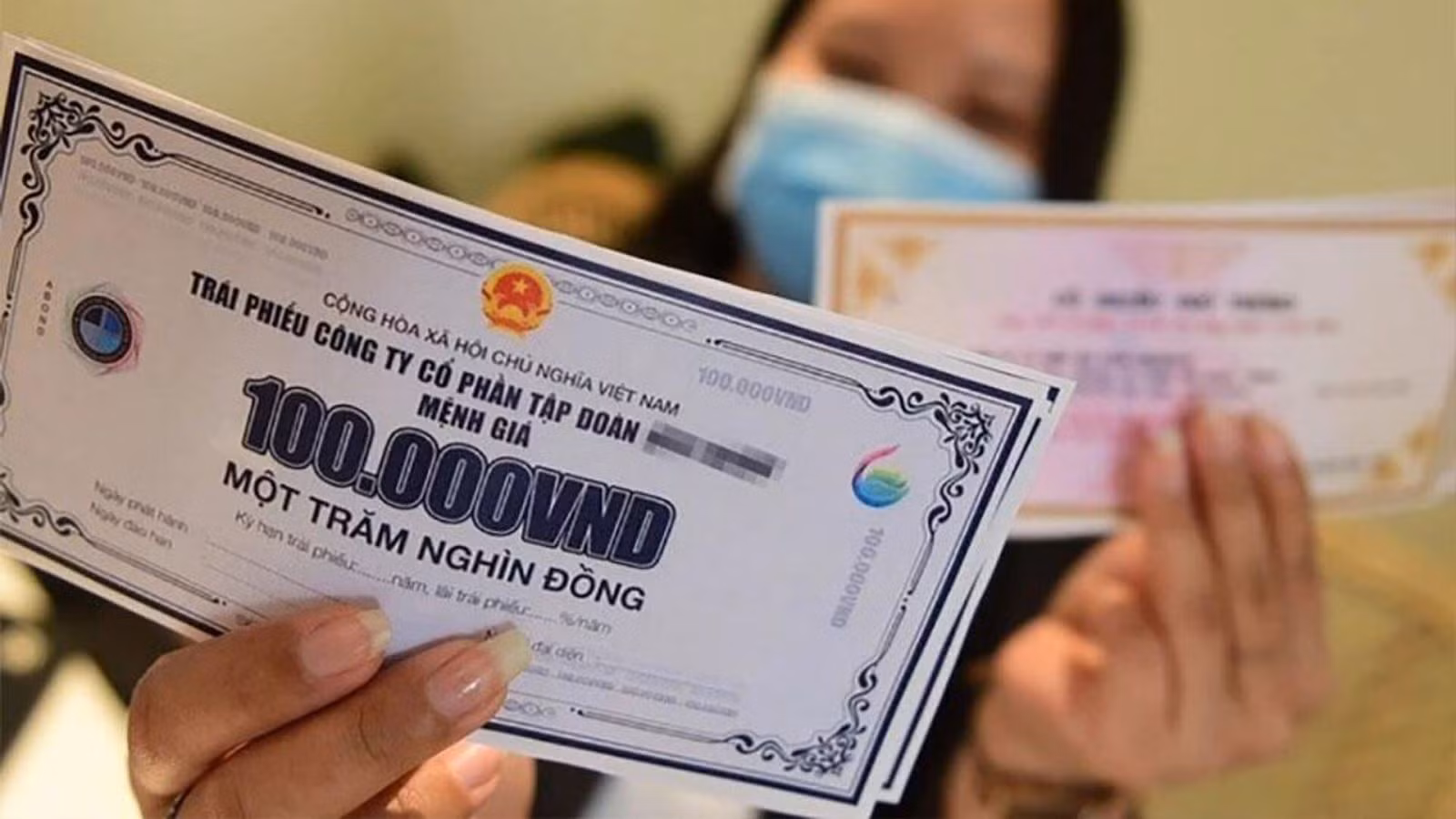 tpdn-9578.jpg