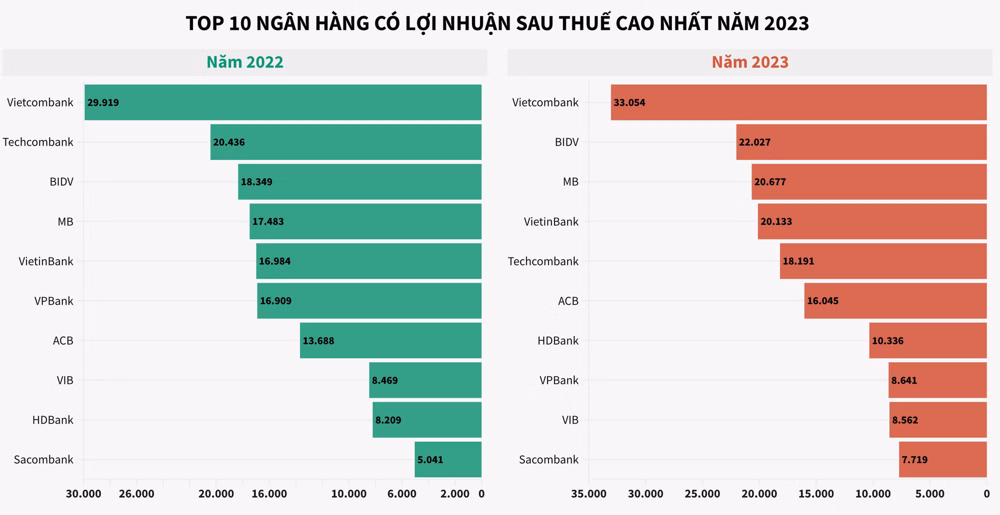 anh-chup-man-hinh-2024-02-06-luc-101942-2442.png