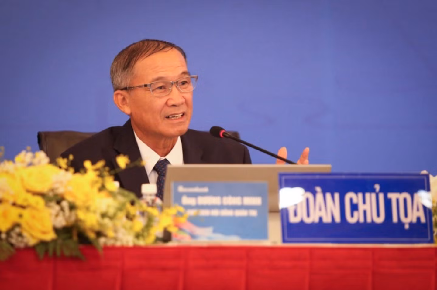 anh-chup-man-hinh-2024-04-26-luc-122245-7416.png