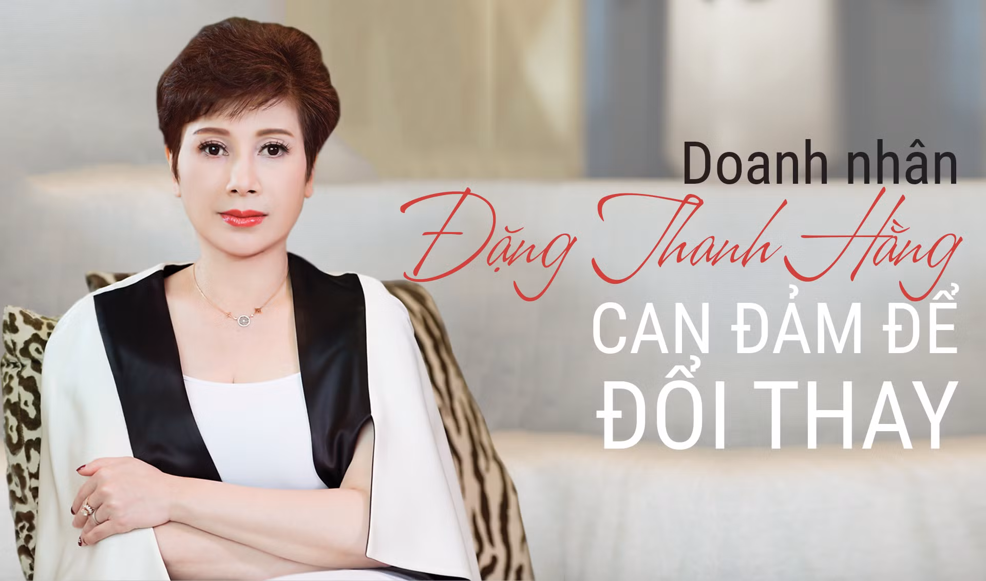dang-thanh-hang-anh-chinh-3193.jpg