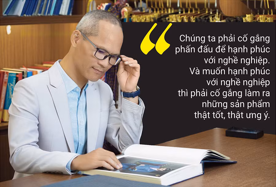 may-Ba-Thành---box1.jpg