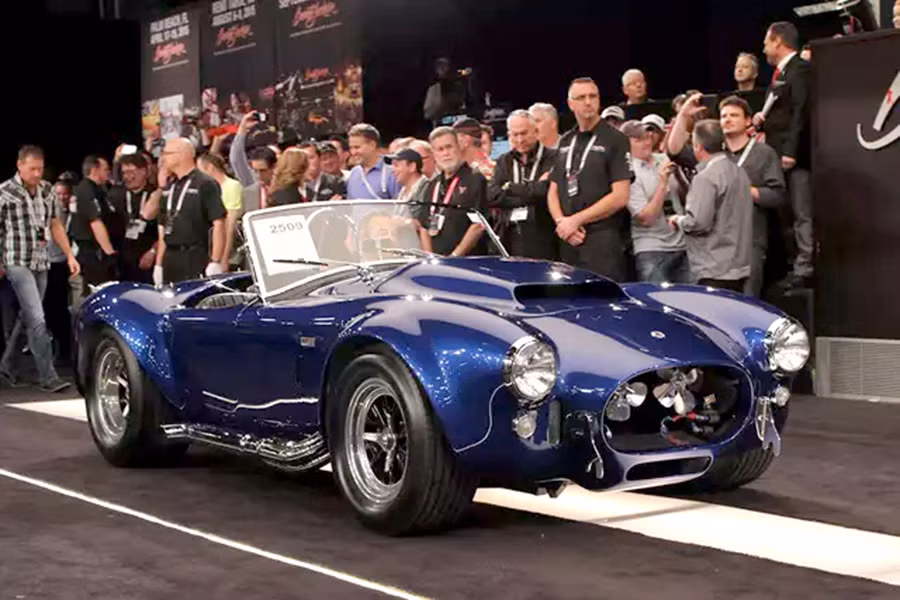 shelby-427-cobra-super-snake-7809.jpg