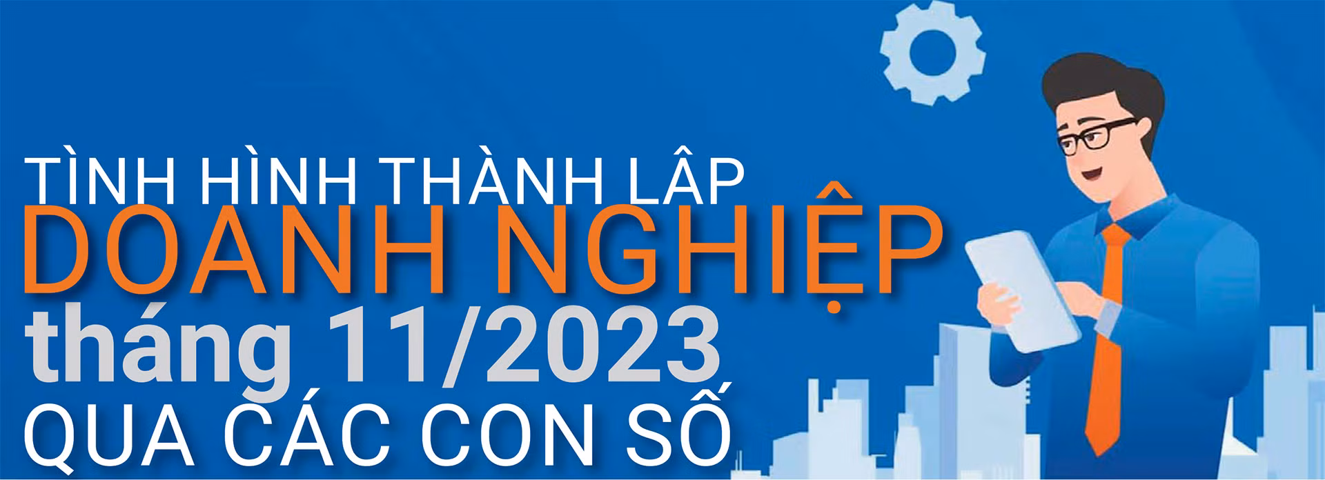 tinh-hinh-thanh-lap-doanh-nghiep-thang-11-7341.jpg