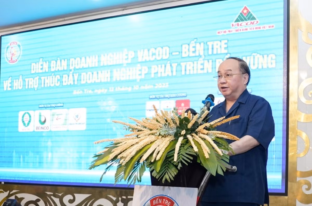 ben-tre-8.jpg