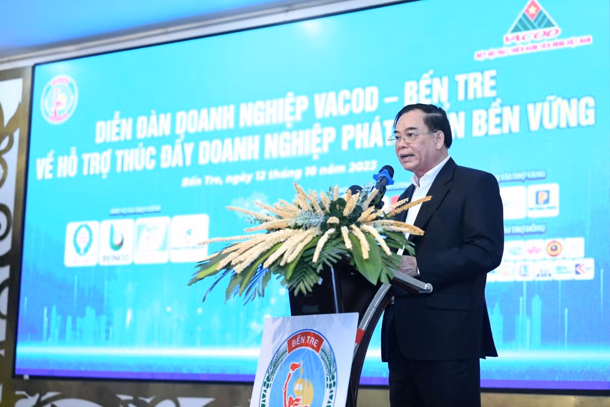 ben-tre-7.jpg