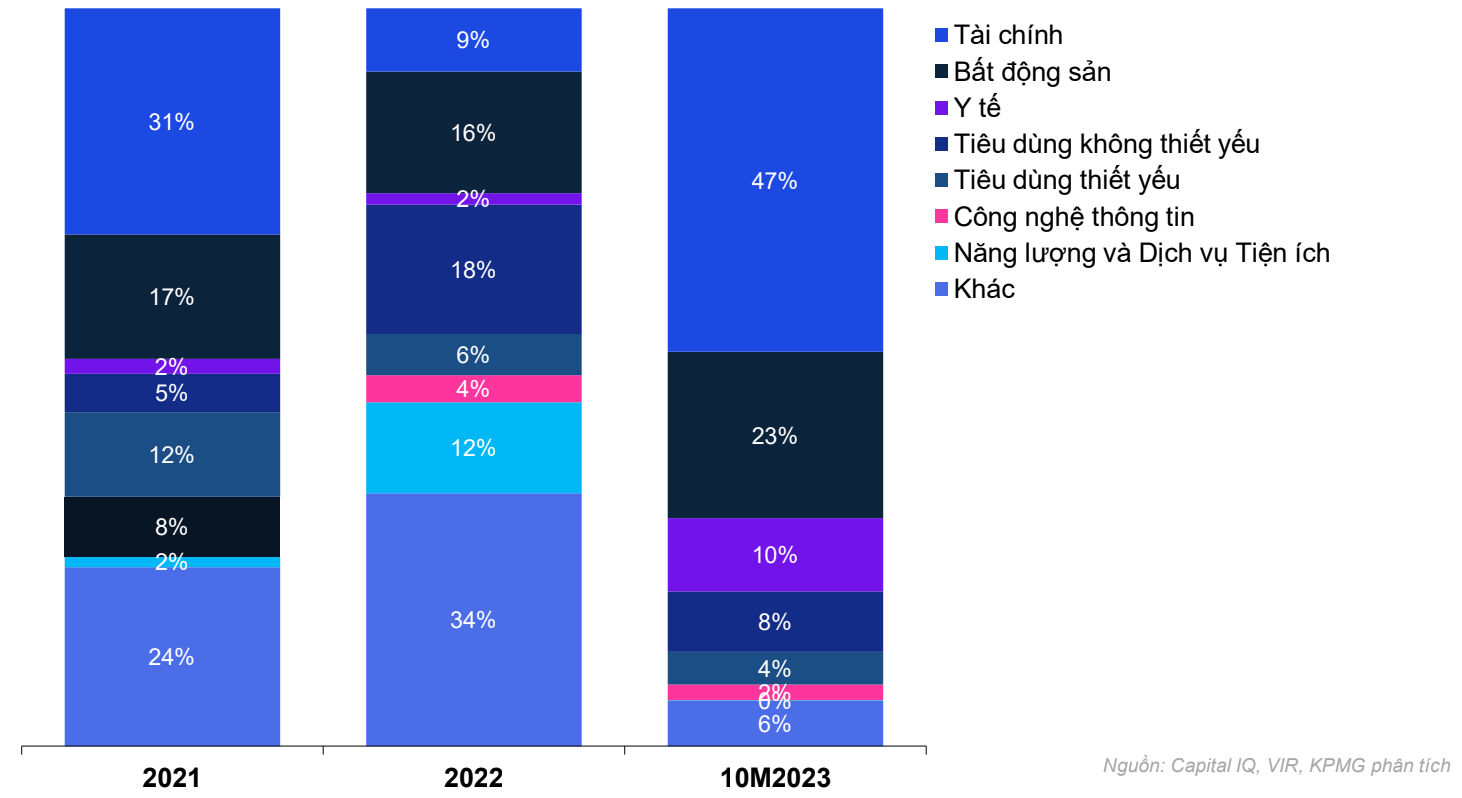 Ảnh màn hình 2023-11-28 lúc 22.26.04.png