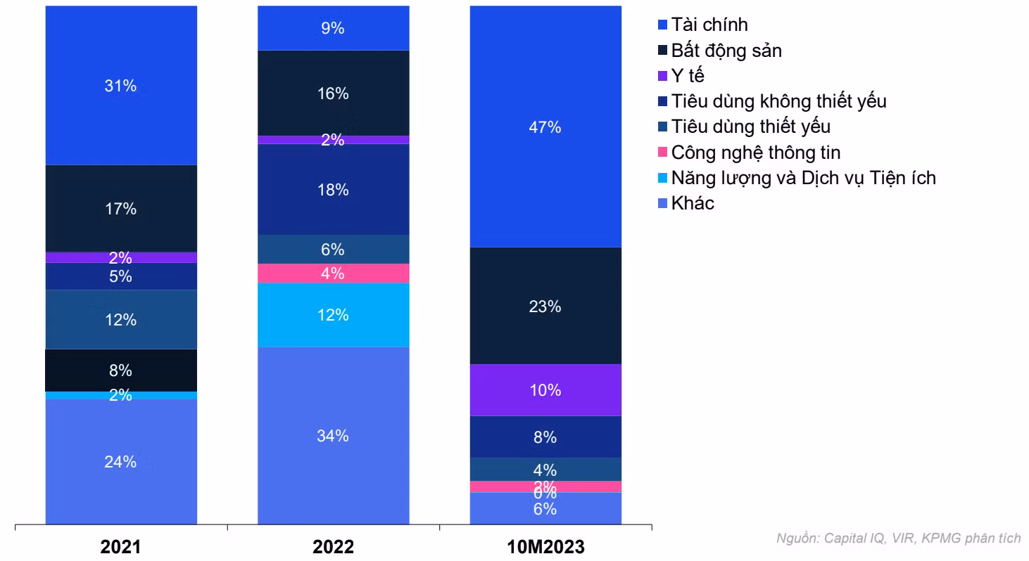 Ảnh màn hình 2023-11-28 lúc 22.26.04.png