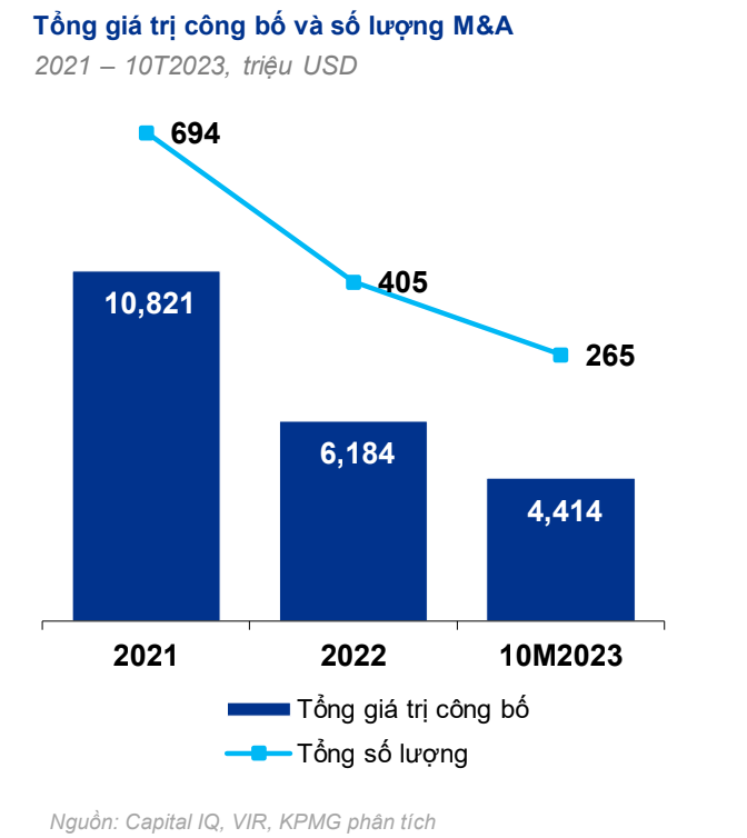 Ảnh màn hình 2023-11-28 lúc 22.25.14.png