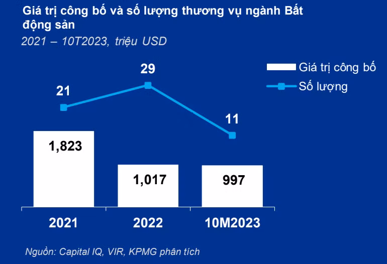 Ảnh màn hình 2023-11-28 lúc 22.30.24.png