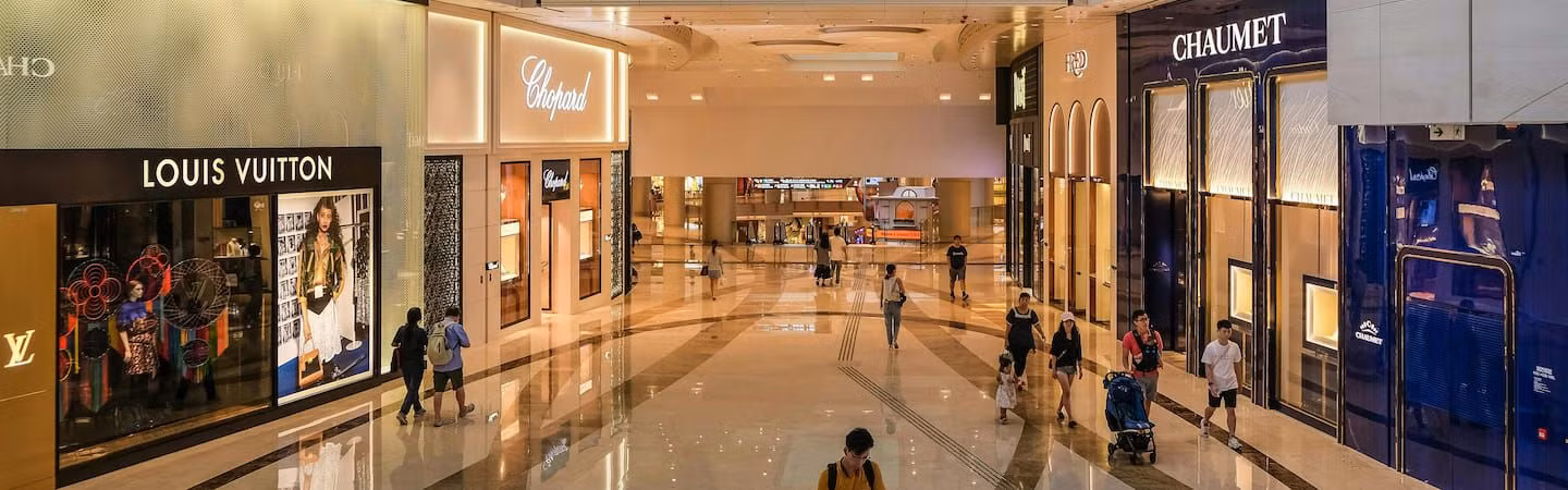 masthead-shopping-mall-7227.jpeg