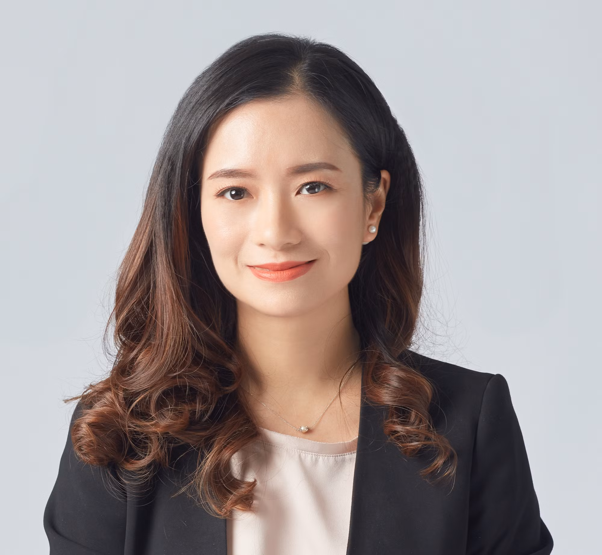 Nguyễn Hoài An 1.png