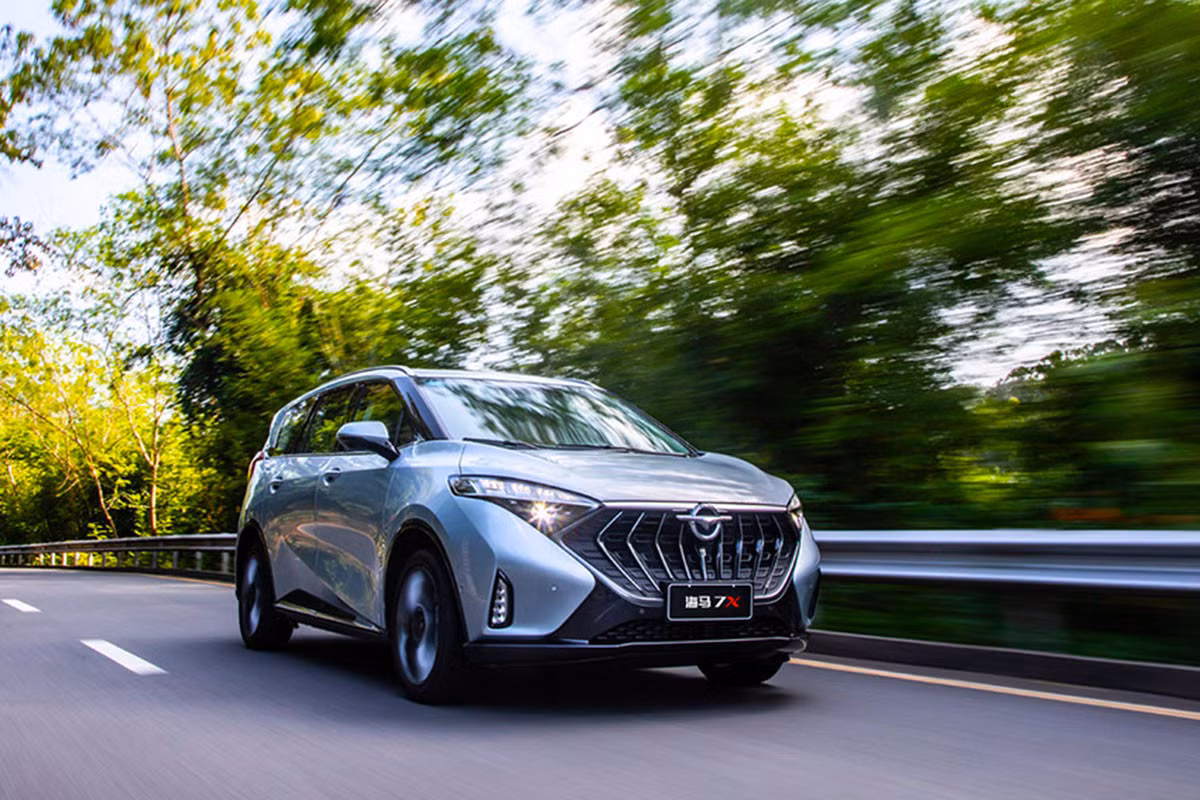 haima-7x-1-11.jpg
