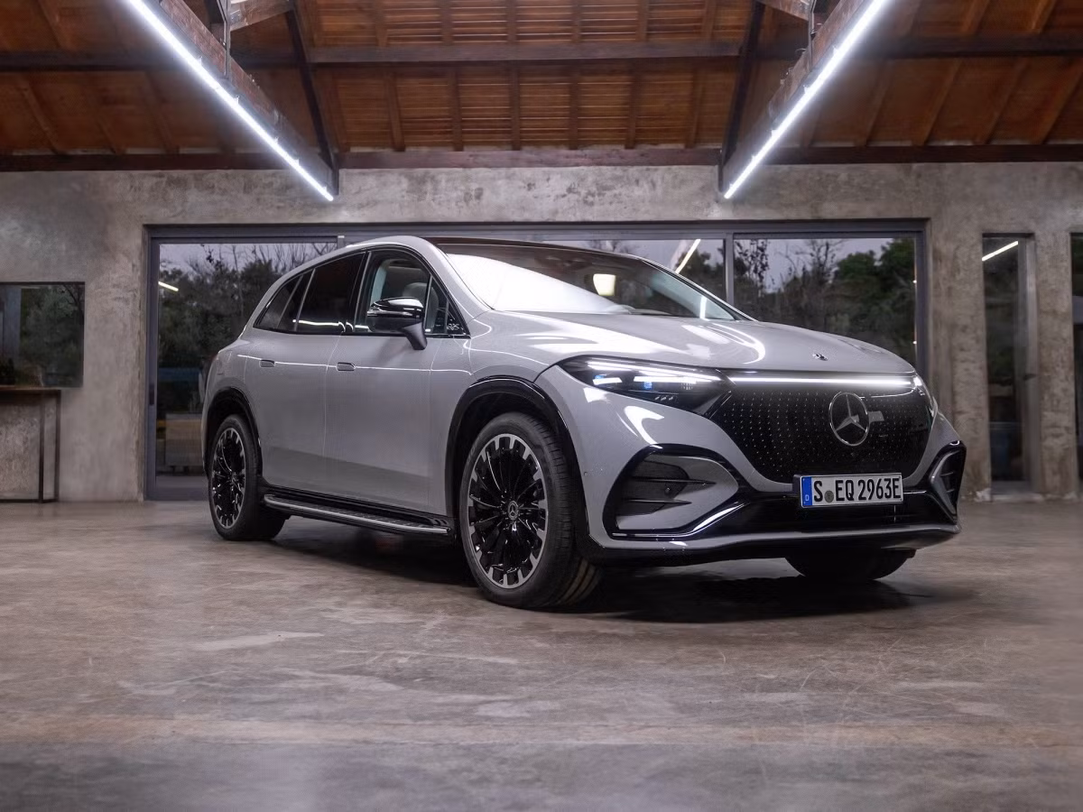 5._eqs_suv.jpg