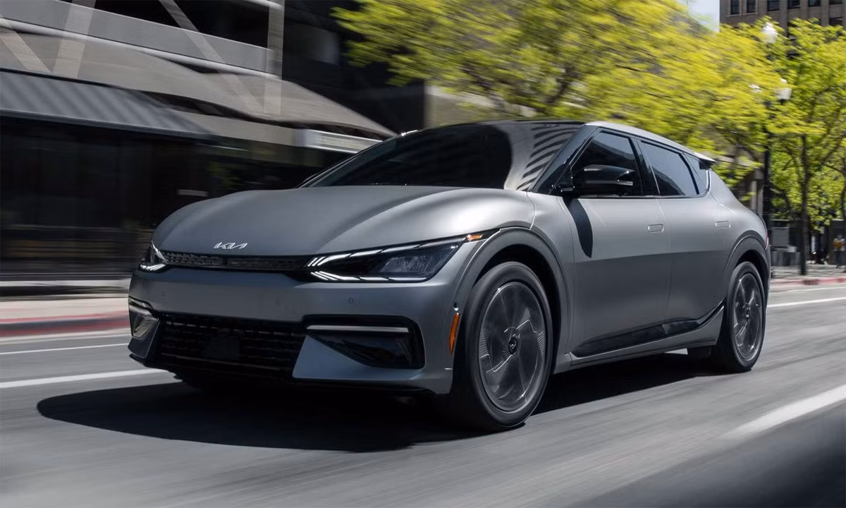Kia-EV6-1-2227-1623298988.jpg