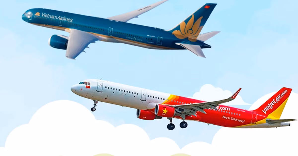 vna-vietjet-5214.jpg