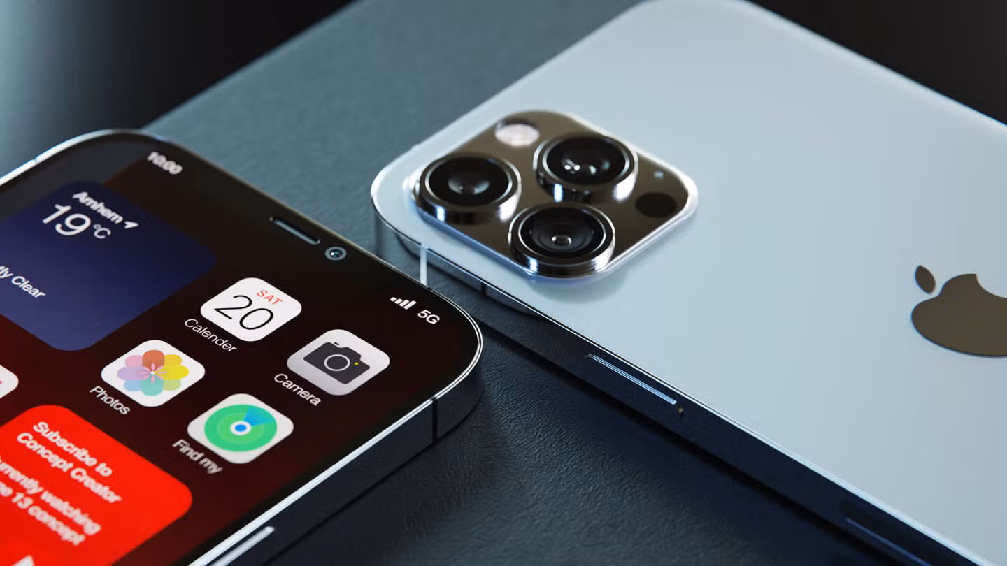 iphone-15-5019.jpg