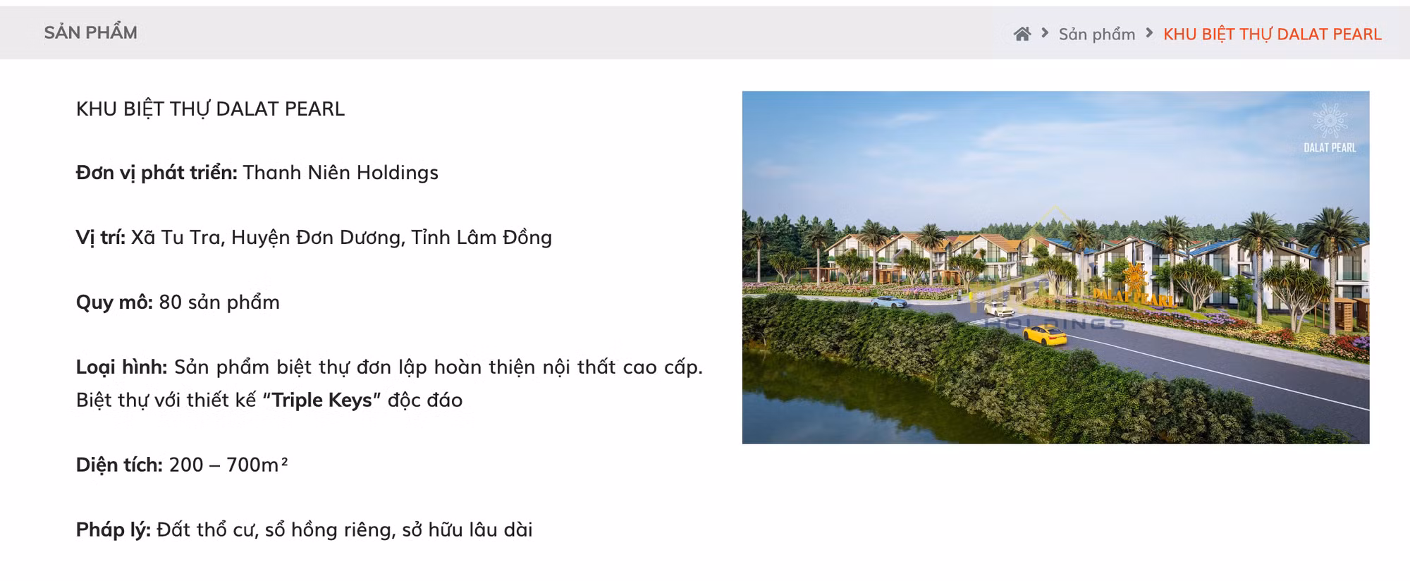 Ảnh màn hình 2023-10-06 lúc 10.59.46.png