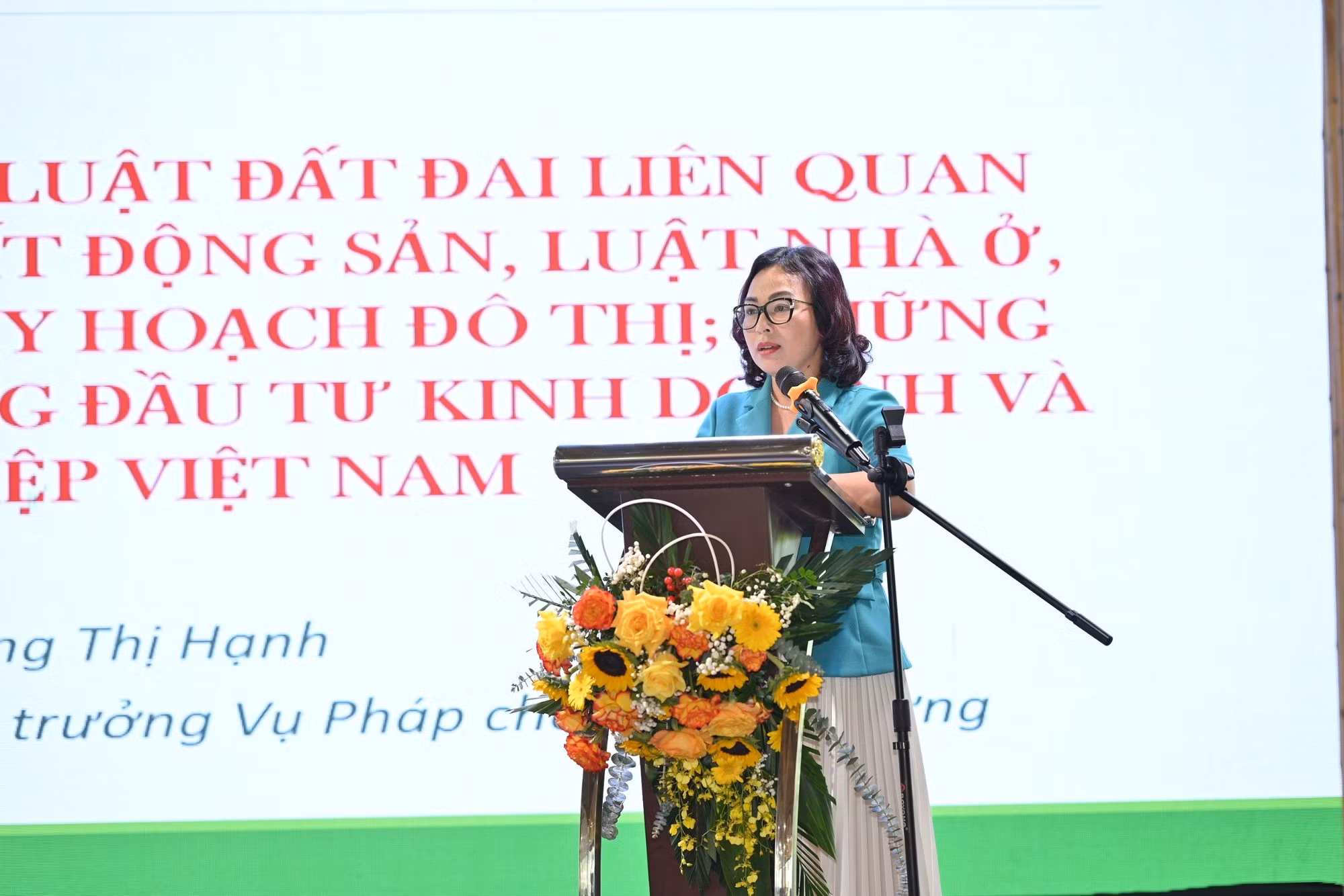 tong-thi-hanh-980-1773.jpg