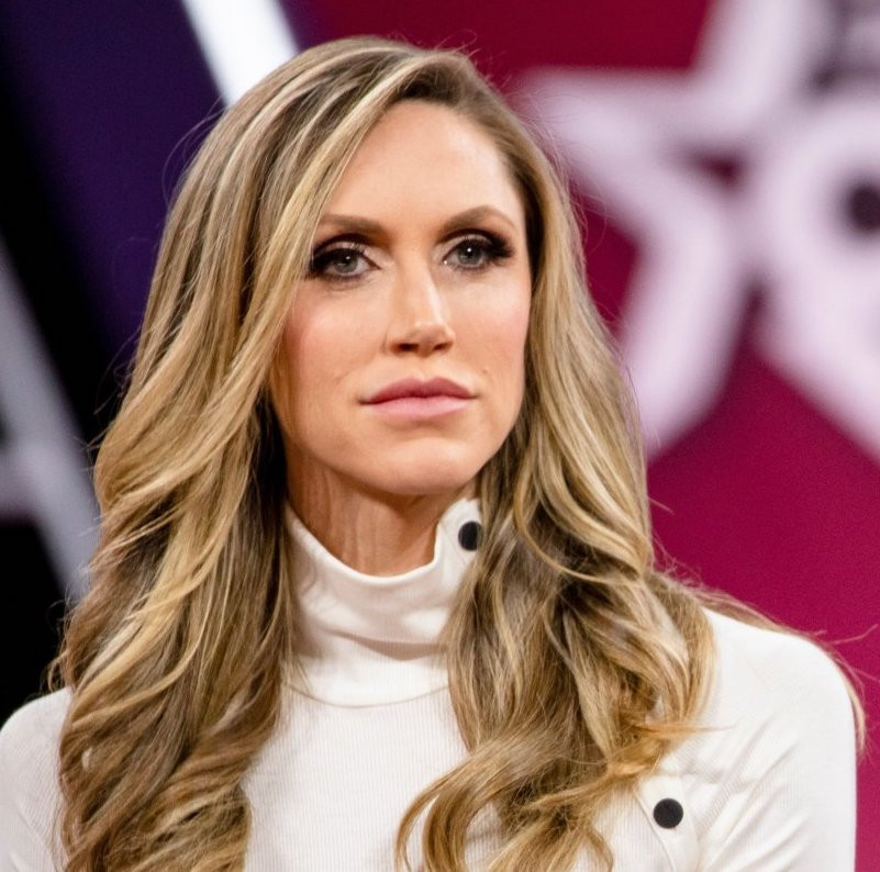 lara-trump-8697.jpg